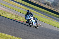 PJM-Wedding-Photography;enduro-digital-images;event-digital-images;eventdigitalimages;mallory-park;mallory-park-photographs;mallory-park-trackday;mallory-park-trackday-photographs;no-limits-trackdays;peter-wileman-photography;racing-digital-images;trackday-digital-images;trackday-photos